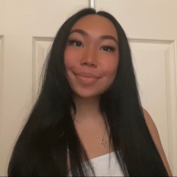 kaela_a